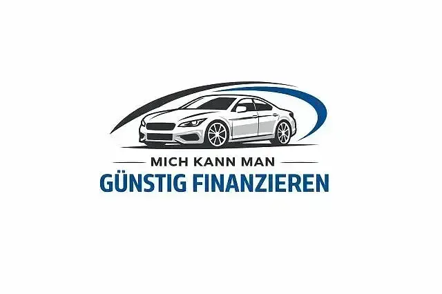 Gebraucht Fiat Doblò S 120 PS (88 kW) 2021 Weiss Van / Kleinbus