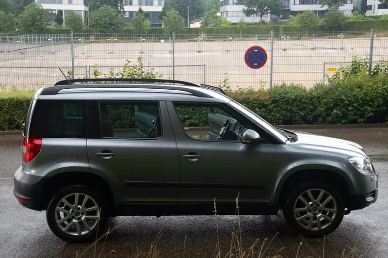 Bild 4/4