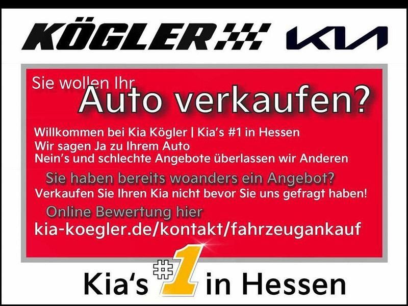 Bild 2/3