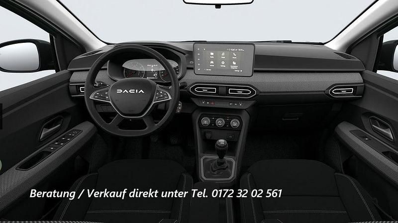 Bild 3/4