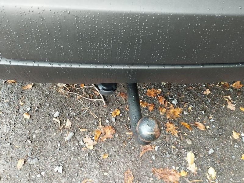 Gebraucht Dacia Duster Deal 101 PS (74 kW) 2020 Weiß SUV