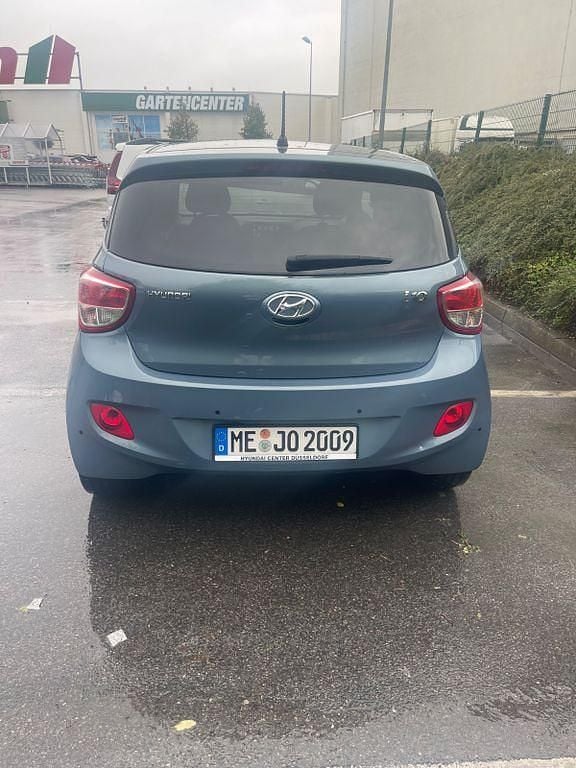 Bild 3/4