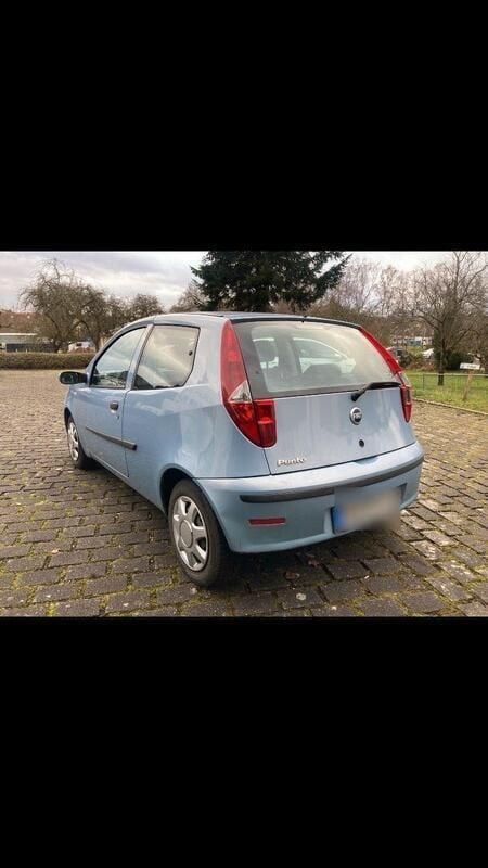 Bild 4/4