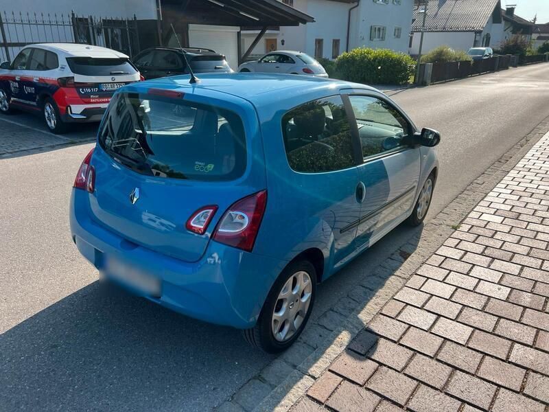 Bild 4/4