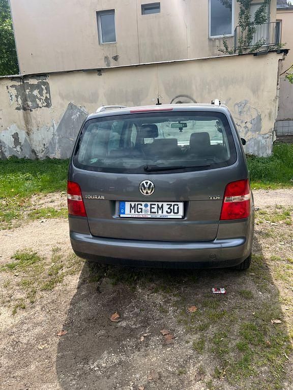 Bild 3/4