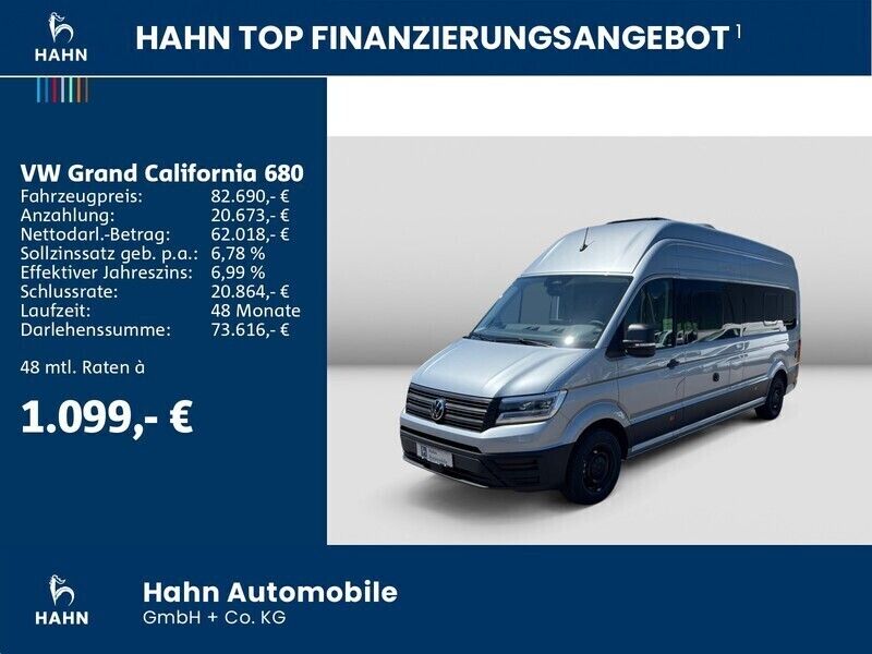 Bild 2/3