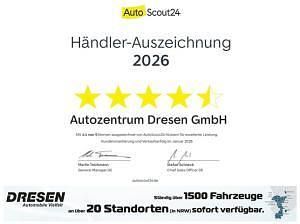 Neu Renault Master Business 150 PS (110 kW) 2025 Weiss Van