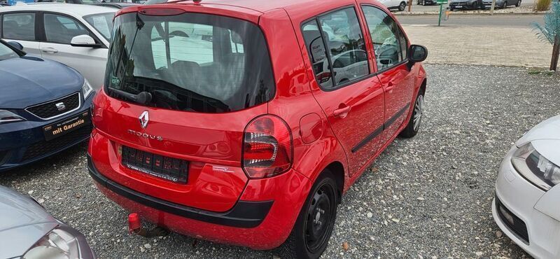 Bild 4/4