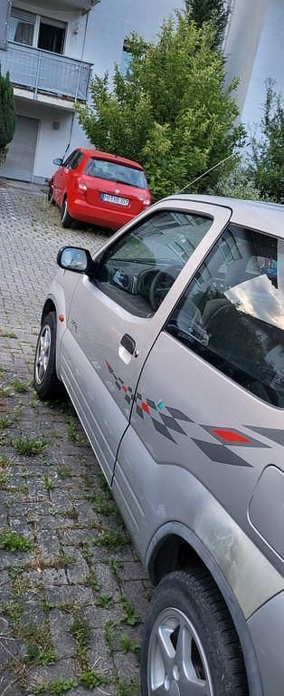 Bild 4/4