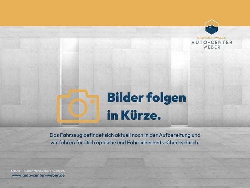 Blau Gebraucht 2023 Skoda Kamiq Tour SUV | 24.290 € (Fairer Preis) - Bild 1/4