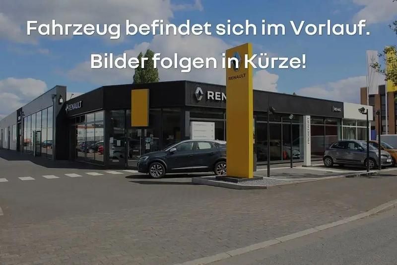 Blau Neu 2025 Dacia Bigster Journey SUV | 34.225 € (Fairer Preis) - Bild 1/1