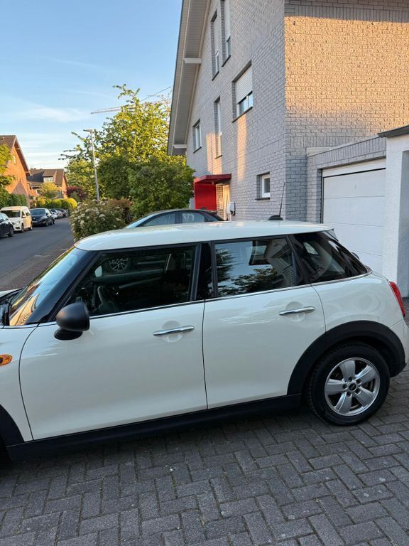 Bild 3/4