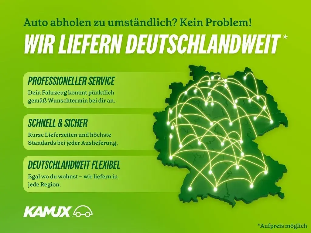 Second-hand MG EHS Luxury 162 CP (119 kW) 2022 Roșu SUV