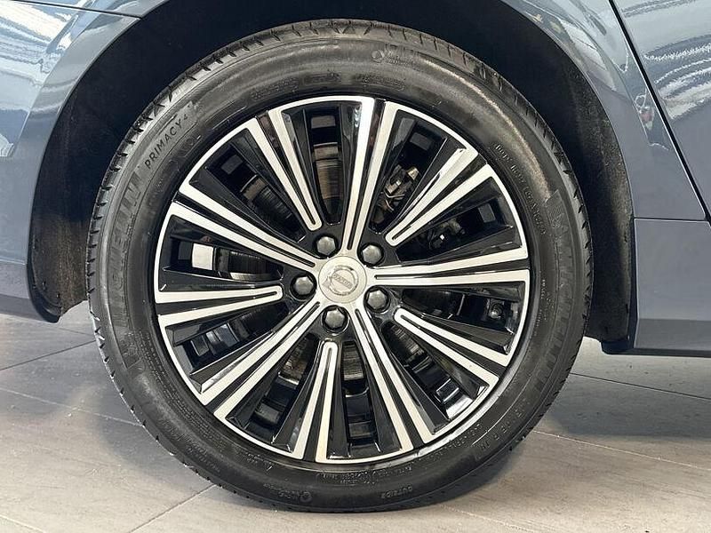 Gebraucht Volvo 360 88 PS (64 kW) 2021 Andere