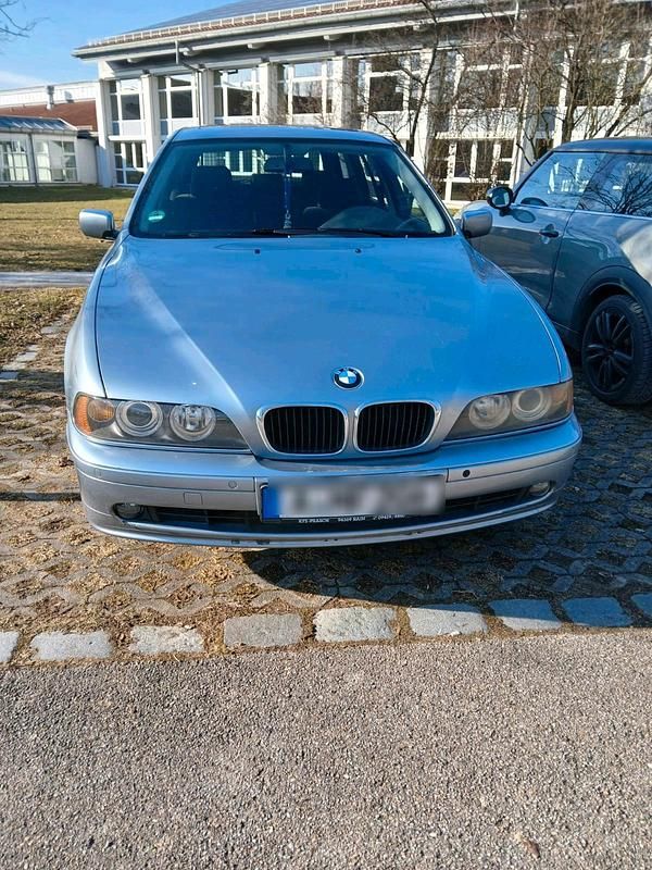 Bild 2/3