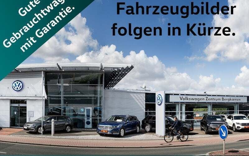 Grau Gebraucht 2021 VW Arteon R-line Kombi | 29.785 € (Fairer Preis) - Bild 1/1