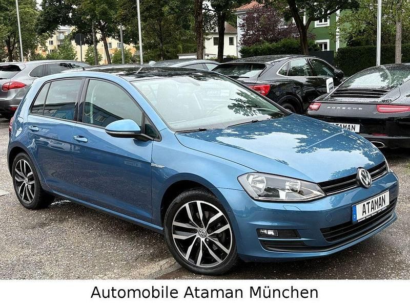 Bild 4/4