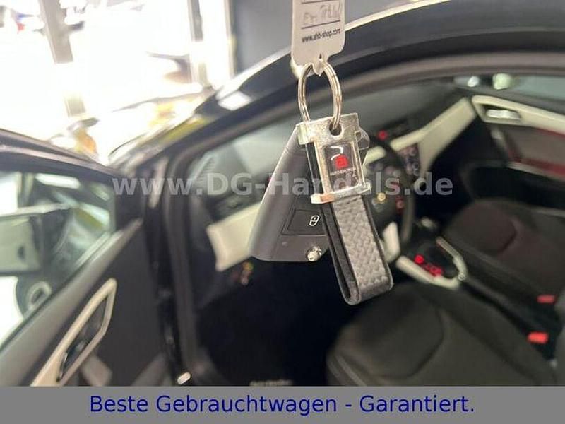 Schwarz Gebraucht 2019 Seat Arona XCELLENCE SUV | 16.990 € (Fairer Preis) - Bild 1/4