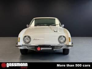 Usata Studebaker Avanti 220 CV (161 kW) 1964 Bianco Berlina