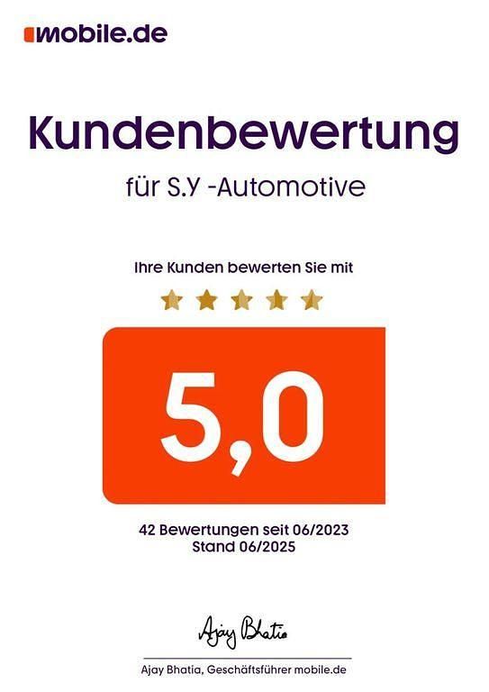 Gebraucht Seat Arosa 50 PS (36 kW) 2003 Other Kleinwagen