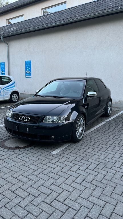 Bild 1