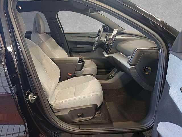 Gebraucht Volvo EX30 147 kW (200 PS) 2025 SUV