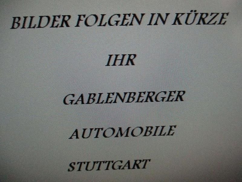 Bild 3/3