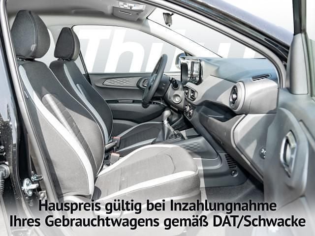 Bild 3/4