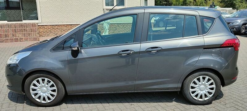 Bild 2/4