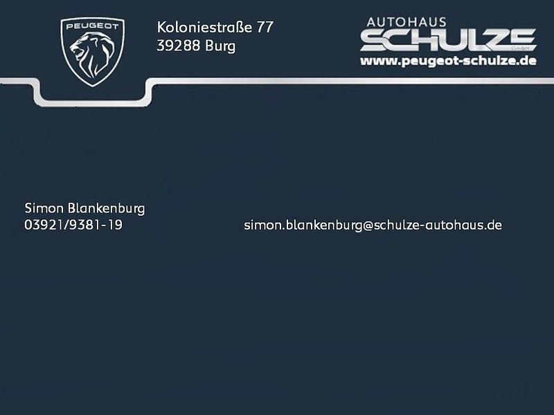 Grau Gebraucht 2015 Ford Tourneo Titanium Van / Kleinbus | 17.230 € (Guter Preis) - Bild 1/1