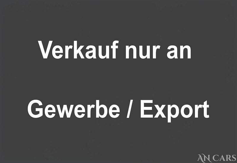 Gebraucht Hyundai i30 Premium 143 PS (105 kW) 2008 Continental silver Kombi