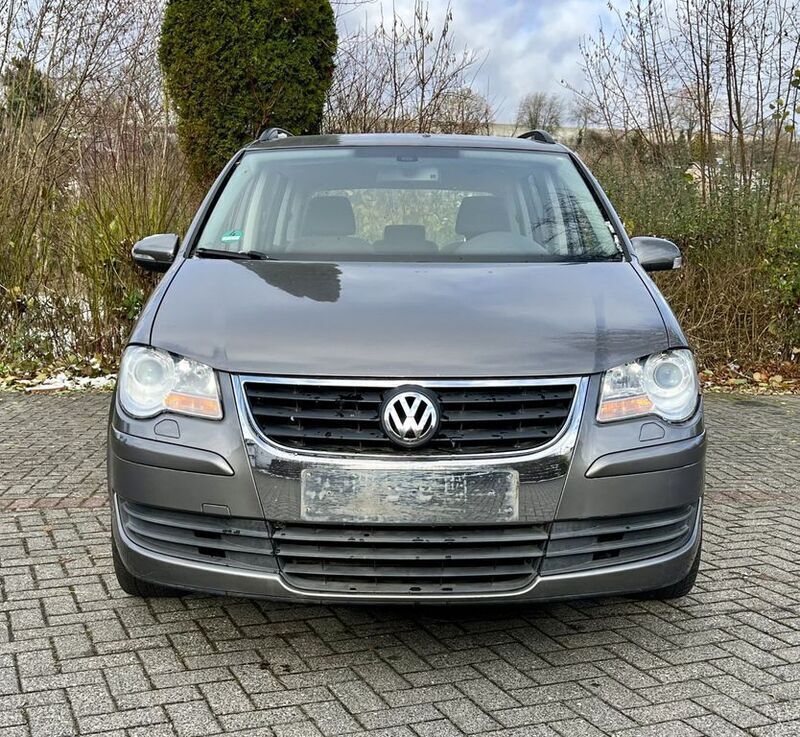 Bild 2/4