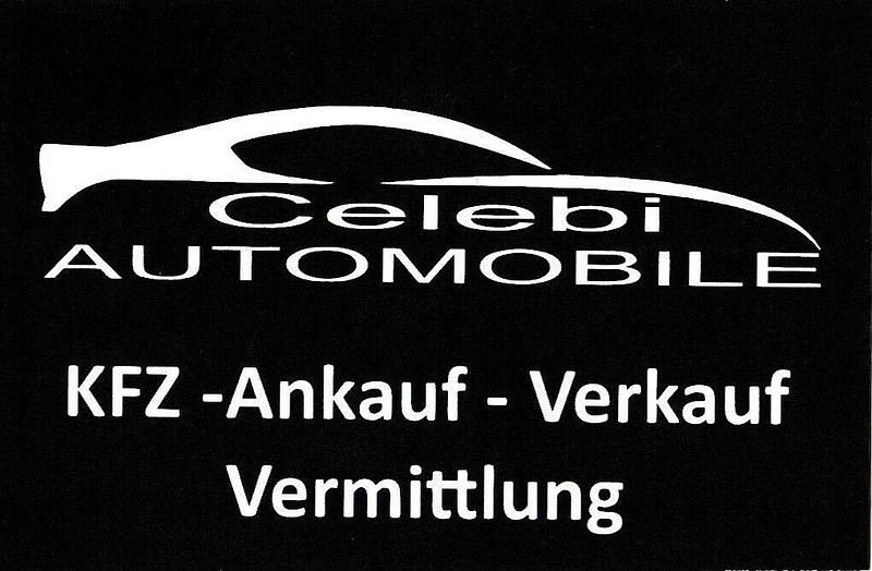 Schwarz Gebraucht 2009 Mercedes B170 Van / Kleinbus | 4.650 € (Fairer Preis) - Bild 1/1