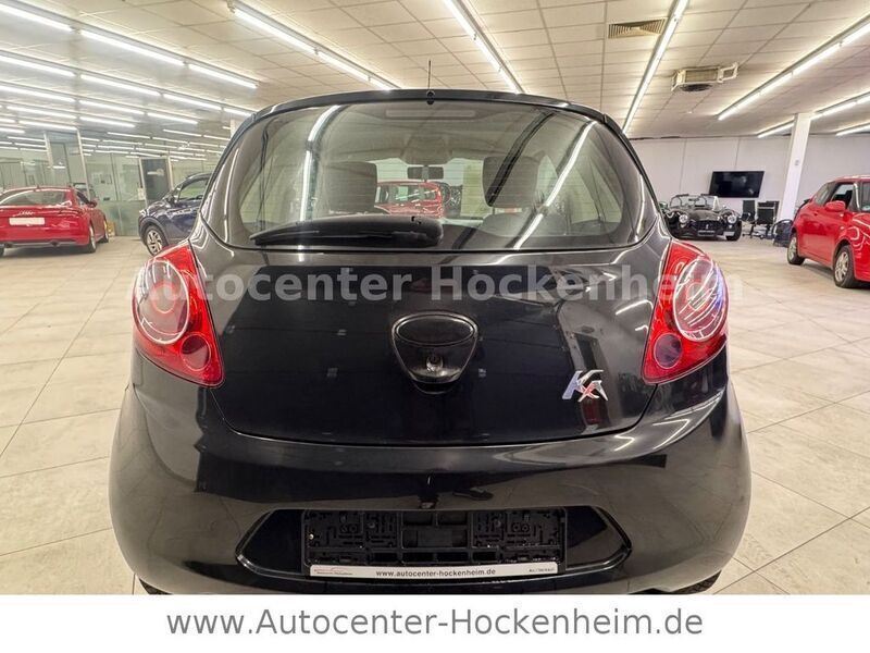 Bild 4/4