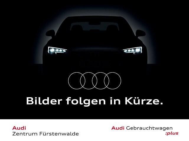 Grau Gebraucht 2023 Audi A6 S-Line Limousine | 41.825 € (Guter Preis) - Bild 1/3