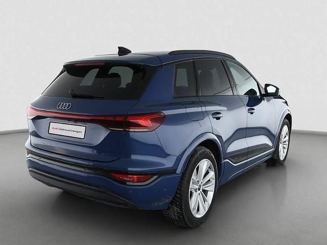 Gebraucht Audi e-tron Performance 225 kW (306 PS) 2025 SUV