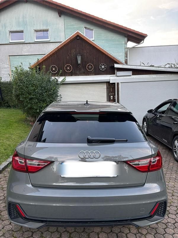 Bild 4/4