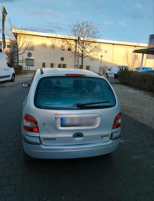 Bild 4/4