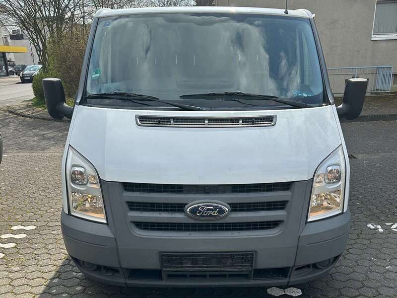 Bild 2