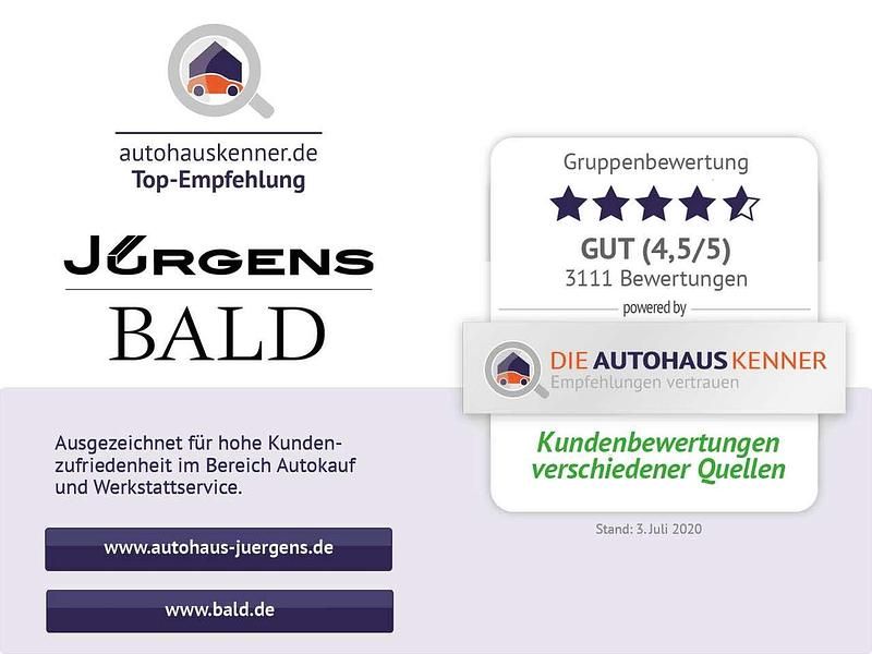 Gebraucht Smart #1 Edition #1 75 kW (102 PS) 2023 K.angaben black SUV