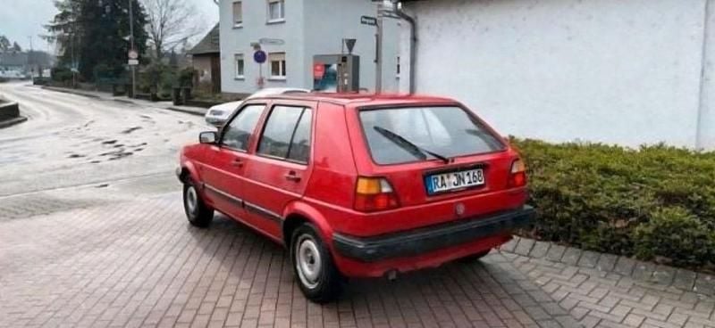 Bild 2/3