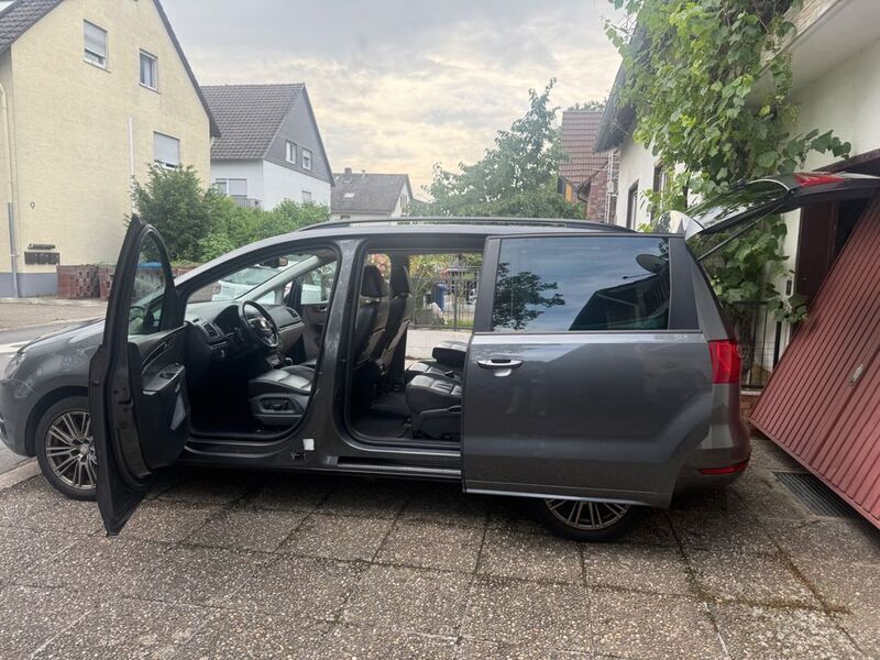 Bild 4/4