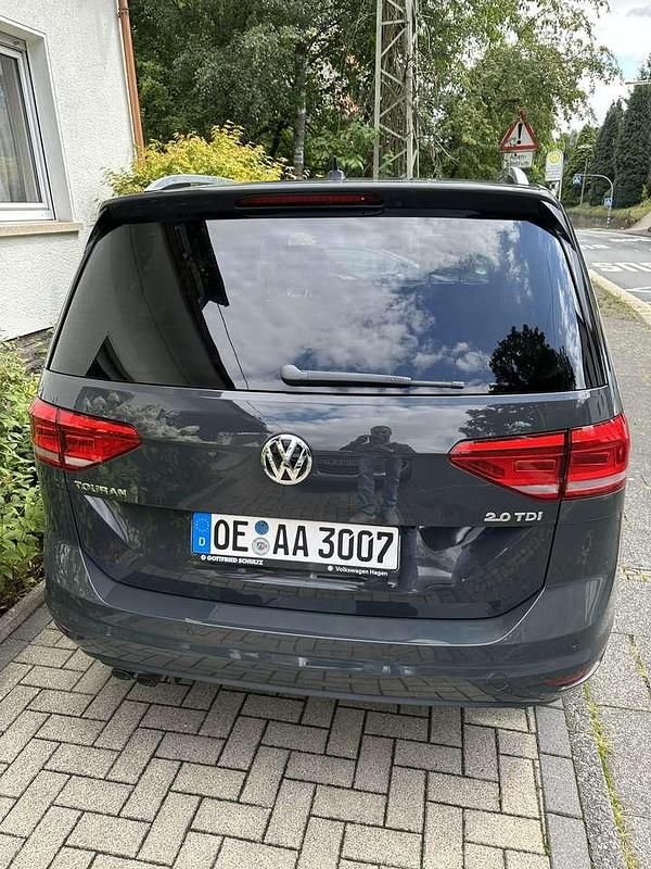Bild 2/4