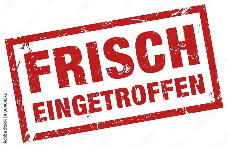 Gebraucht VW Transporter 102 PS (75 kW) 2010 Weiß Van