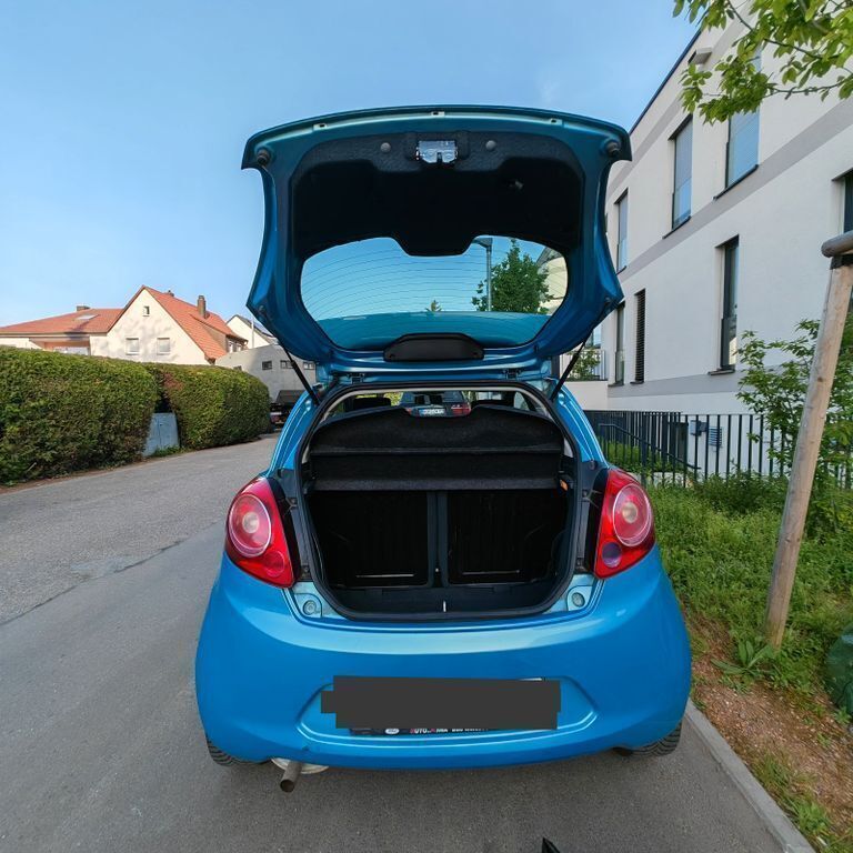 Bild 3