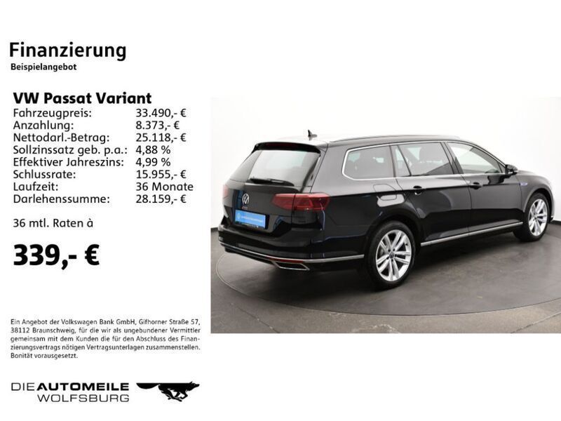 Bild 2/2