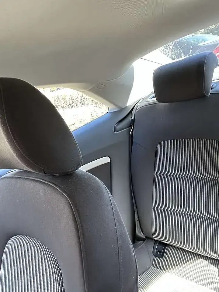 Gebraucht Audi A5 170 PS (125 kW) 2006 Grau Coupé