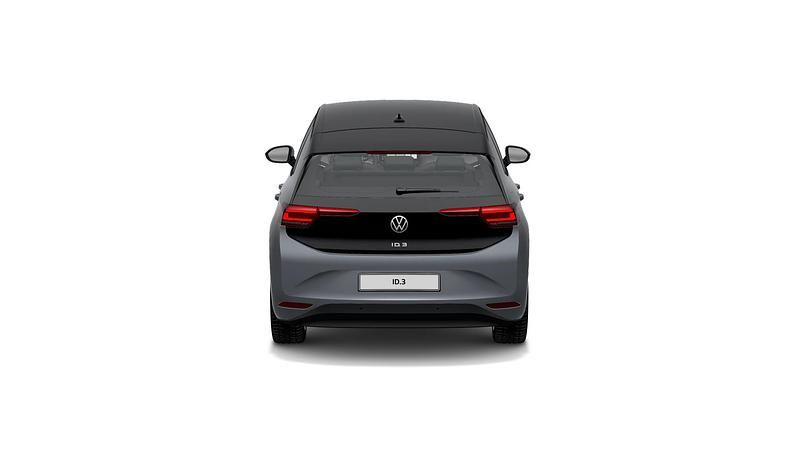 Gebraucht VW ID.3 Pro Performance 150 kW (204 PS) 2023 Kleinwagen