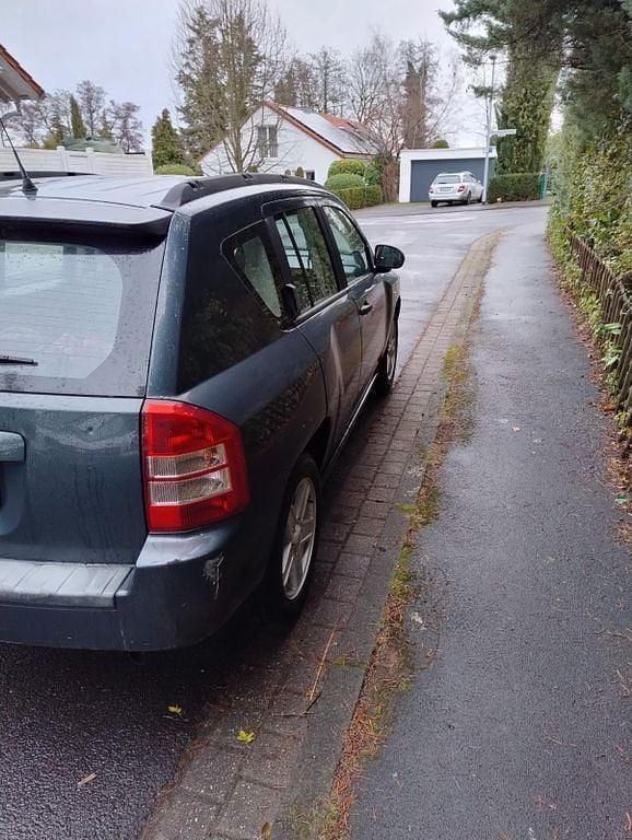 Bild 4/4