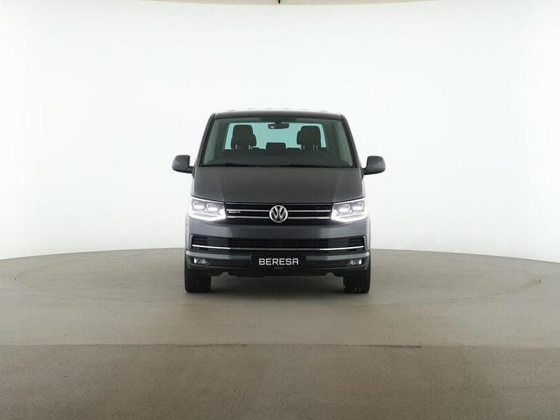 Gebraucht VW T6 199 PS (146 kW) 2019 Andere Van